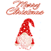 Merry Christmas Gnom Christmas Gnomes