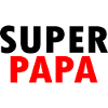 Superpapa