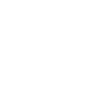 Dad of the year