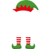 The Baby Elf