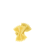 Liebe zur Pasta