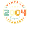 Né en janvier 2004