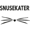 Snusekater nikotin tabak snus
