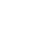 Sleeping Saying
