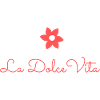 La Dolce Vita