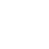 Anästhesist mit Herz