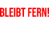 ich hasse Menschen