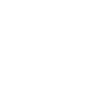 Anästhesistin mit Herz