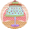Kuchen