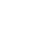 Je m'en balek