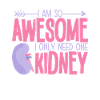 Kidney Donor Transplant