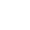 T'Inquiète Je Gère