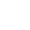 Assistant Soccer Coach