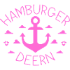 Hamburger Deern