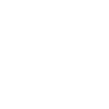 Hamburg Digga