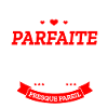 BERRICHONNE PARFAITE