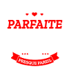 KINÉ PARFAITE