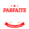 ORGANISTE PARFAITE