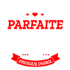 ERGOTHÉRAPEUTE PARFAITE