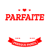 OSTÉOPATHE PARFAITE