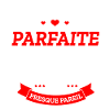 ARCHIVISTE PARFAITE