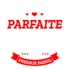 HYGIÉNISTE DENTAIRE PARFAITE