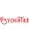 pas parfait mais psychiatre