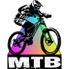 Vélo VTT