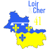 Loir et cher