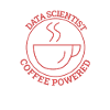 "Data Scientist Coffee | Data Scientist"