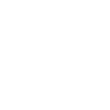 "Engineer Coffee | Engineer"