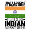 Indische Herkunft Inder