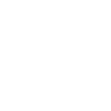 "Scrum Master Coffee | "Scrum Master""