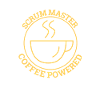 "Scrum Master Coffee | "Scrum Master""