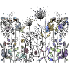 Blumen