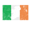 Ireland Galway Europe