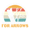 Archery Some Looking For Arrows