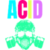 ACID Party Mode!