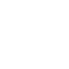 Heartbeat