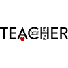 Enseignant