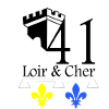 Loir & Cher