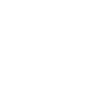 Motorsport Heartbeat