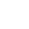 Eschweiler Japonais