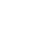 Tracteur Heartbeat