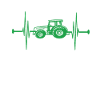 Tractor Heartbeat