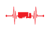 Truck Heartbeat