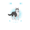 Rauque
