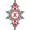 Amazigh
