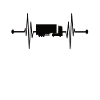 Truck Heartbeat