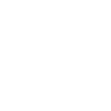 Racer